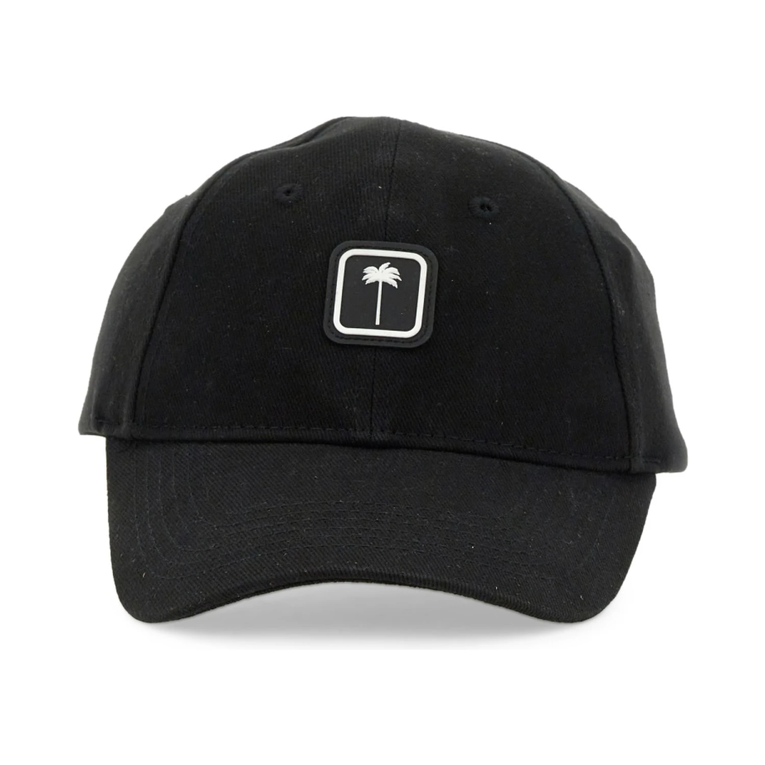 CAPPELLO DA BASEBALL
