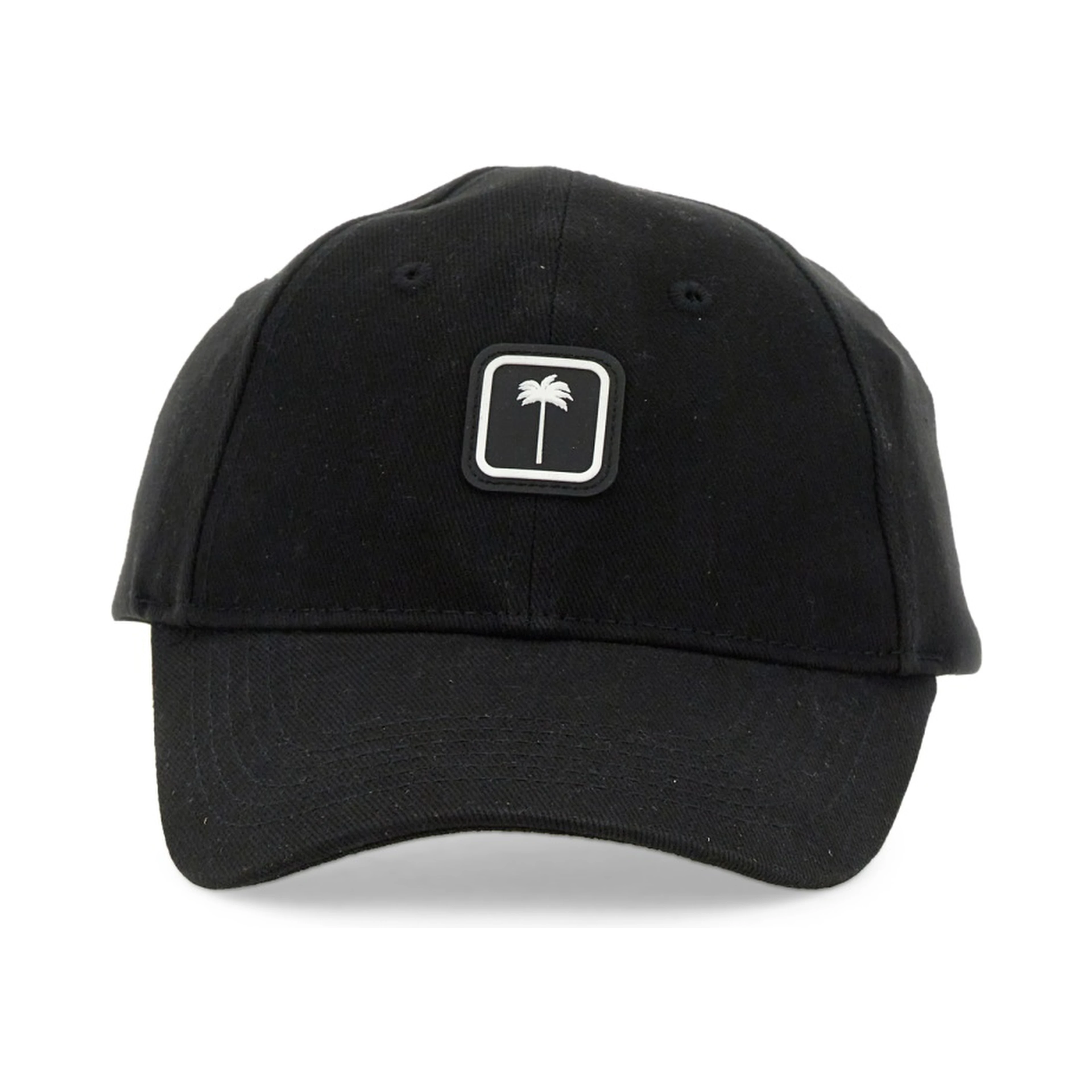 CAPPELLO DA BASEBALL