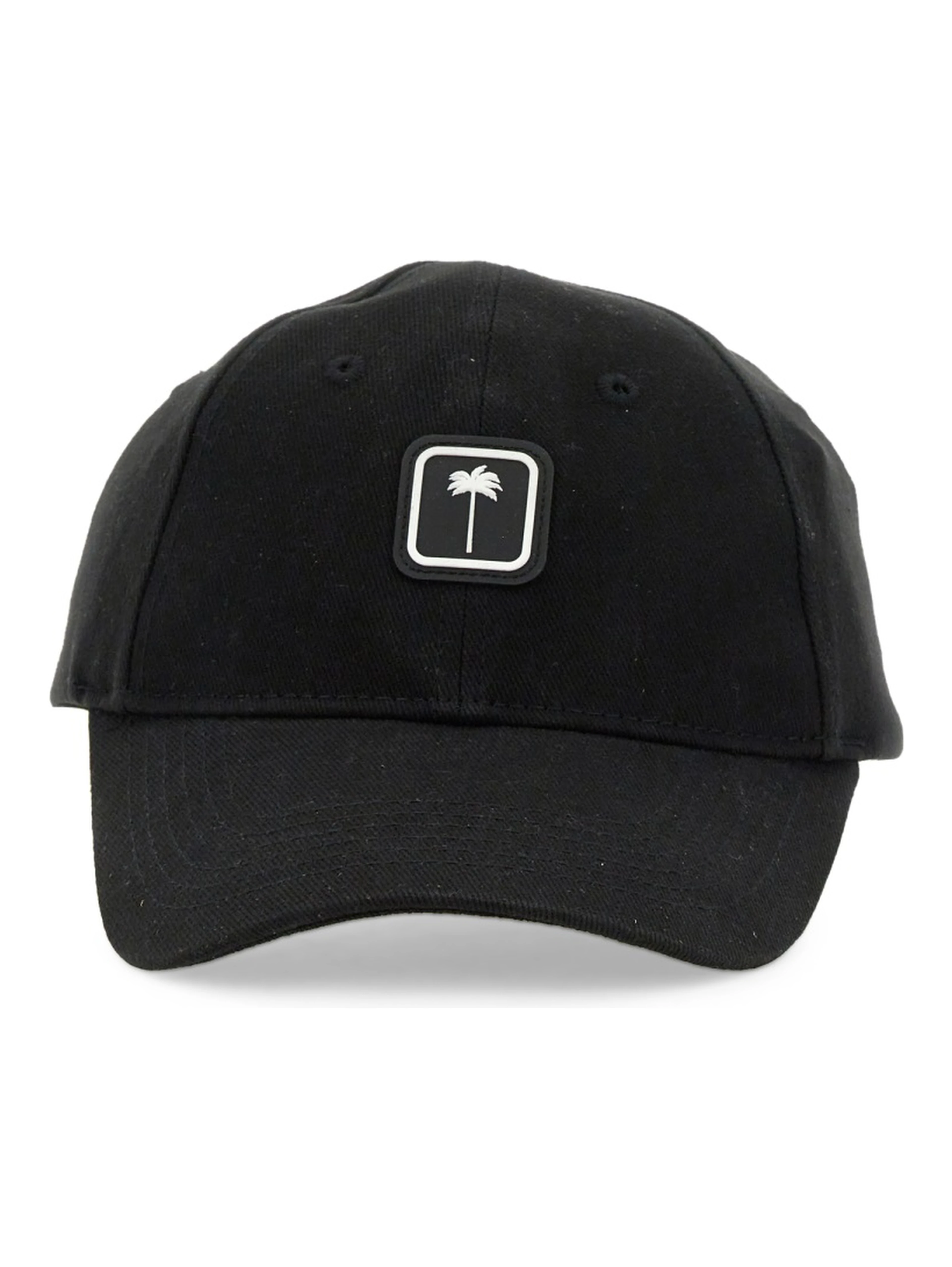 CAPPELLO DA BASEBALL