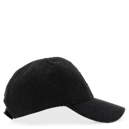 CAPPELLO DA BASEBALL