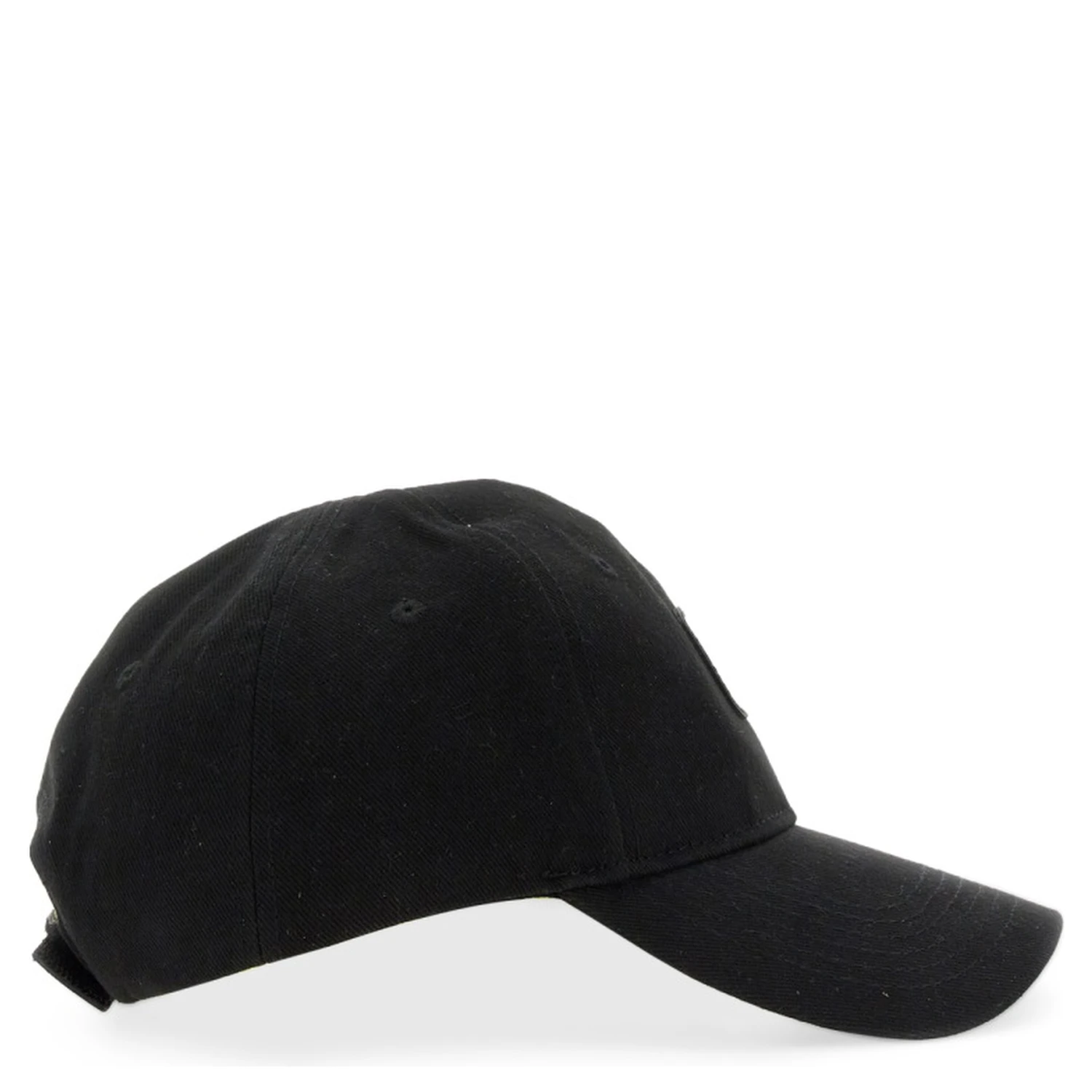 CAPPELLO DA BASEBALL