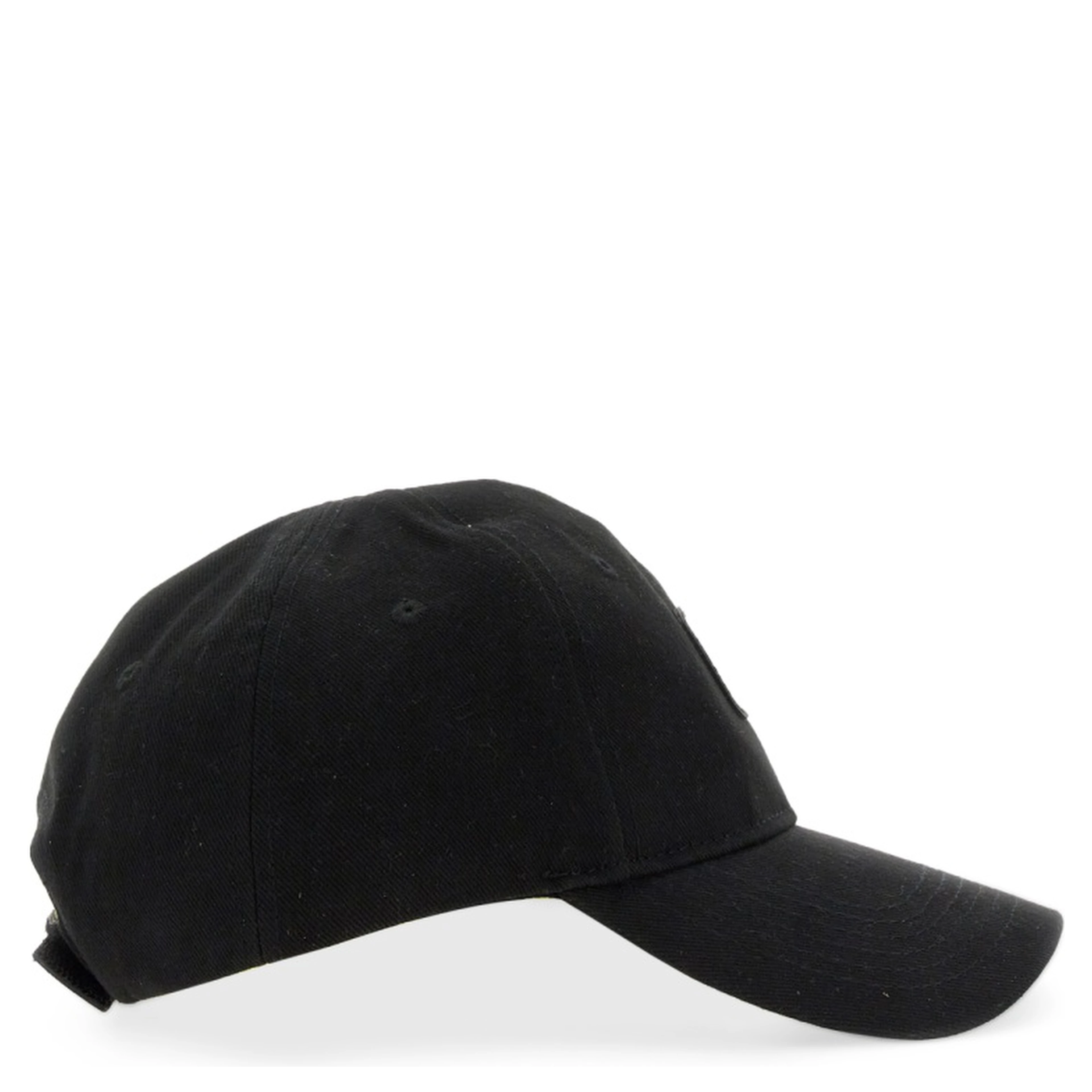 CAPPELLO DA BASEBALL