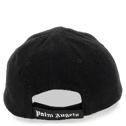 CAPPELLO DA BASEBALL