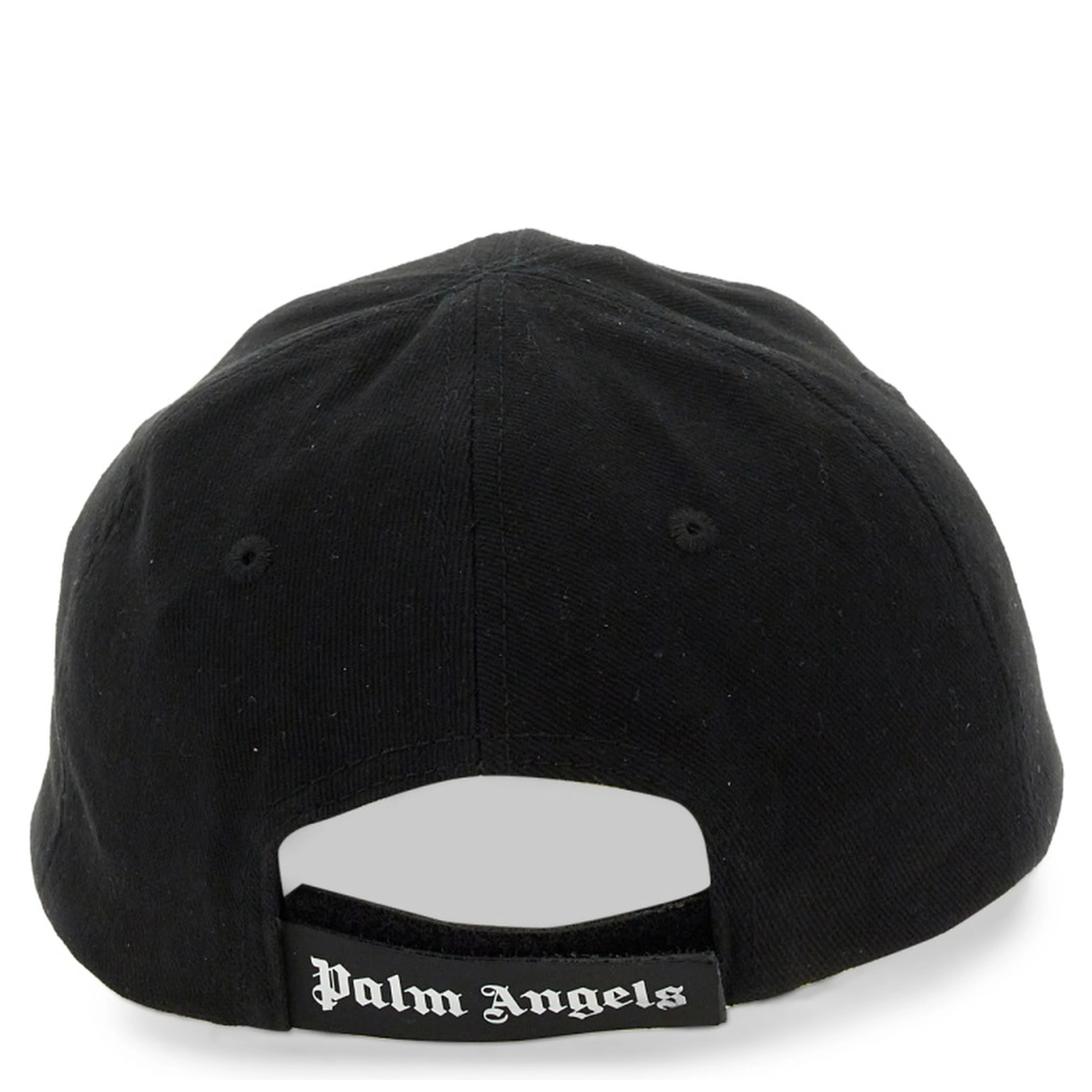 CAPPELLO DA BASEBALL