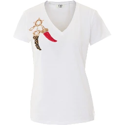 Liu Jo T-shirts and Polos