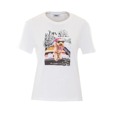 Liu Jo T-shirts and Polos