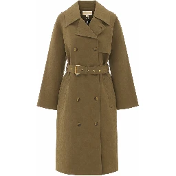 MICHAEL MICHAEL KORS Coats
