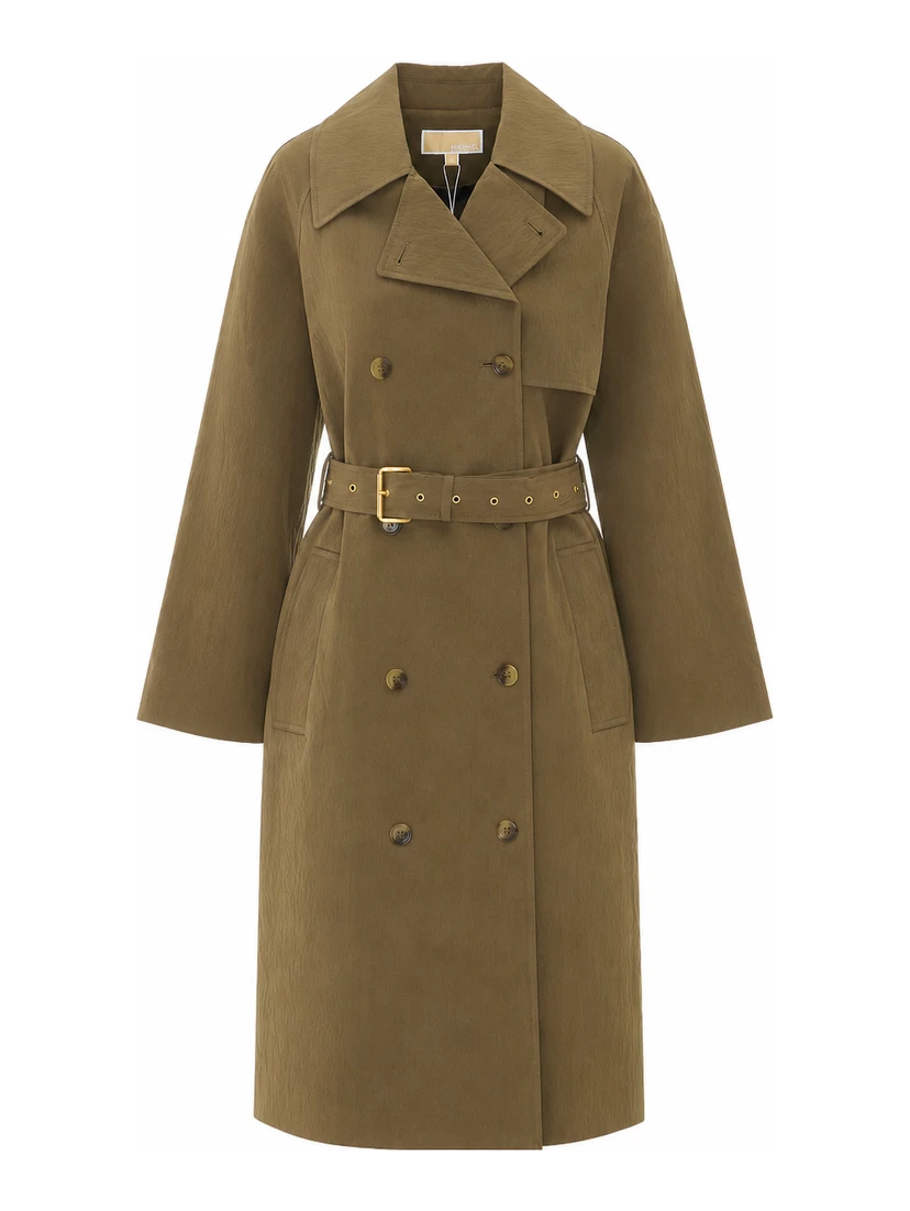 MICHAEL MICHAEL KORS Coats