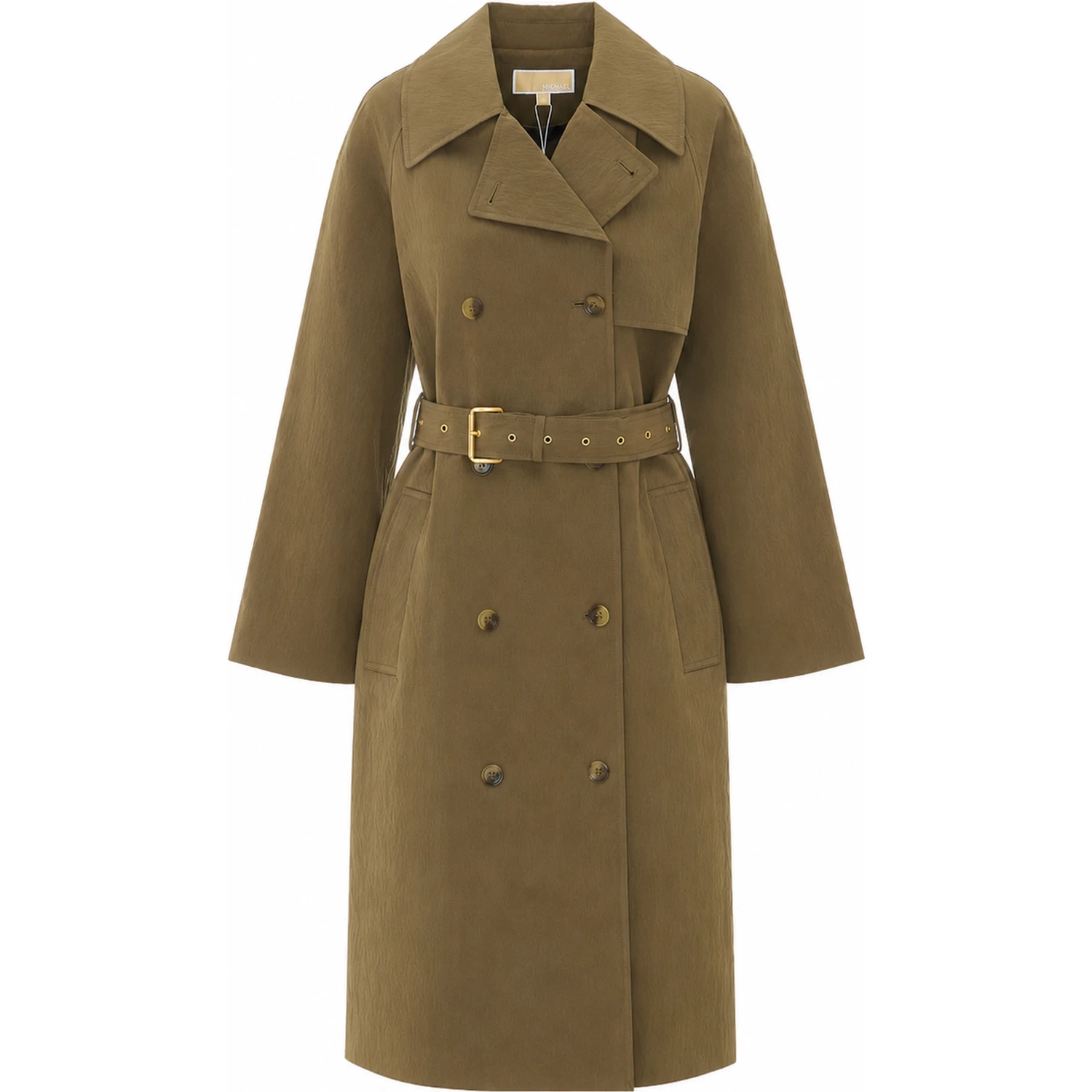 MICHAEL MICHAEL KORS Coats