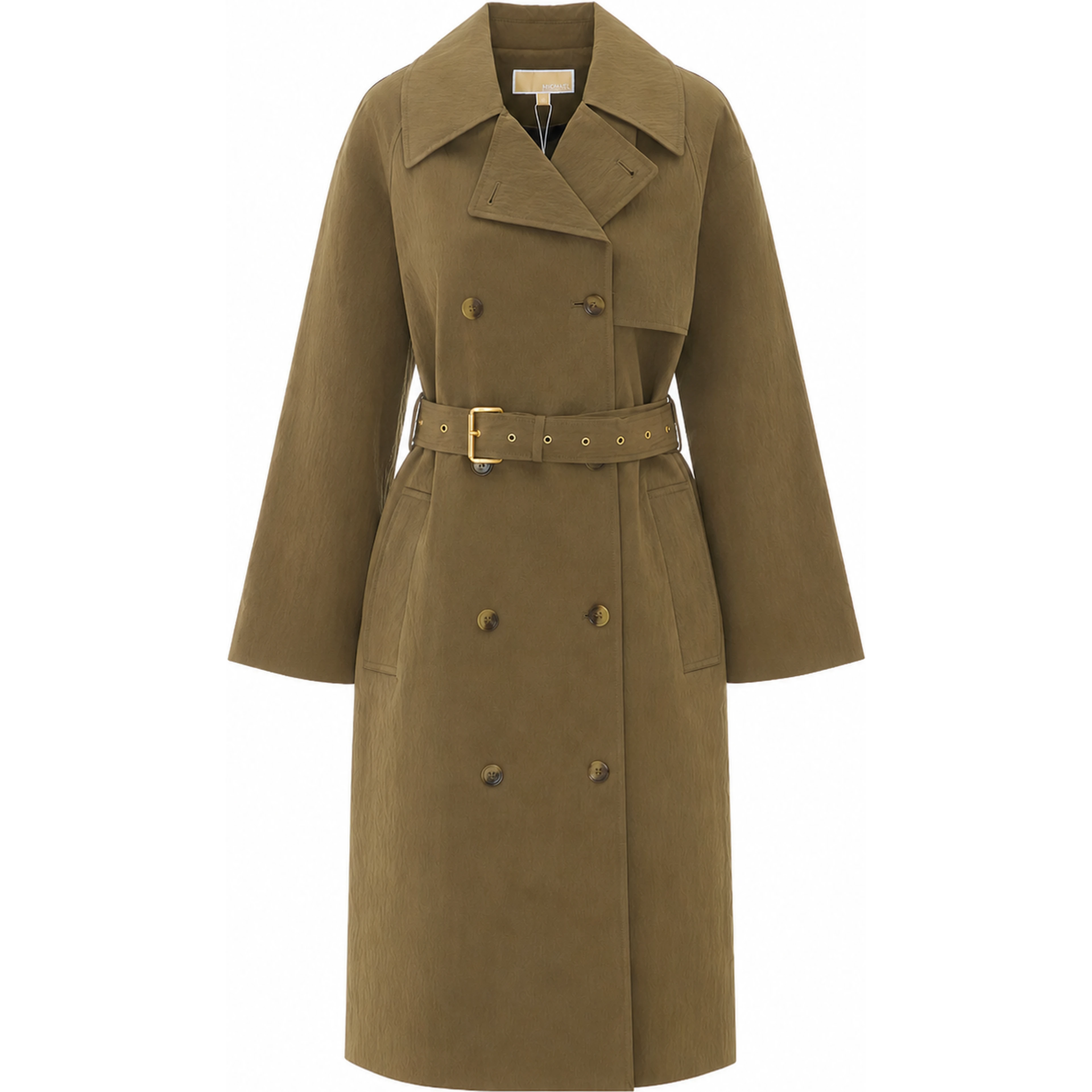 MICHAEL MICHAEL KORS Coats