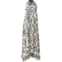 Liu Jo Dresses