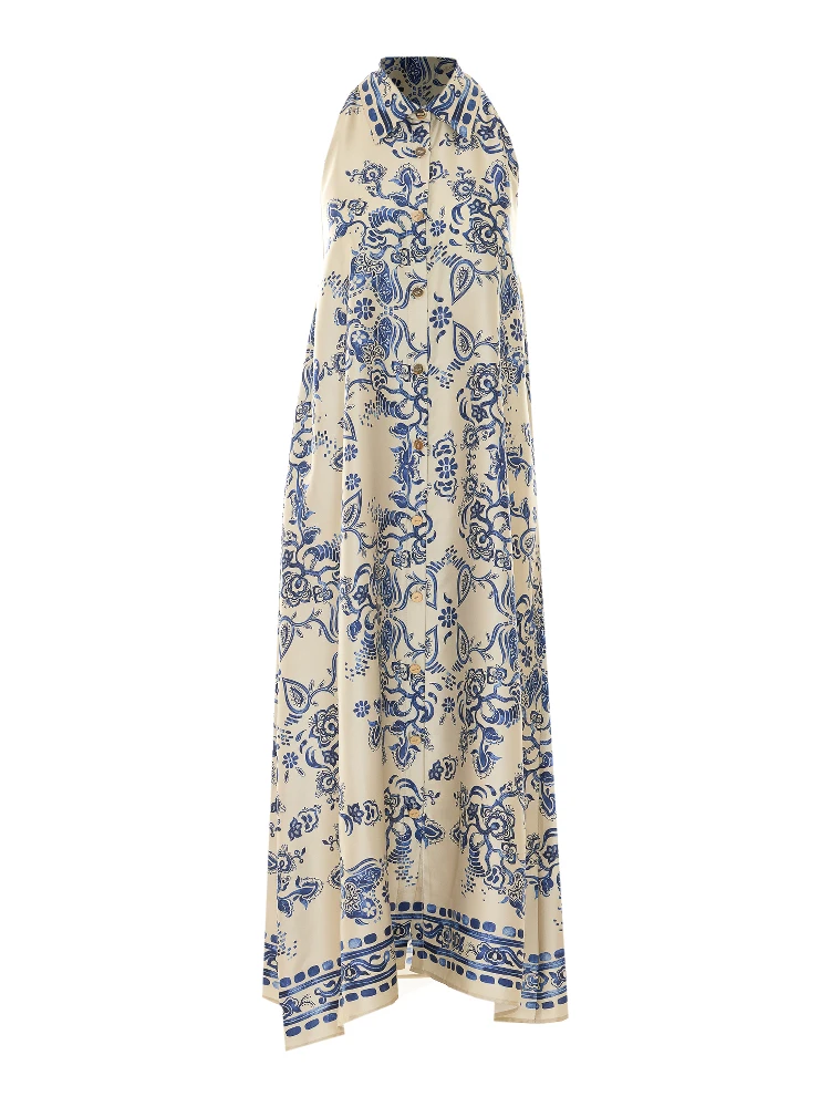 Liu Jo Dresses