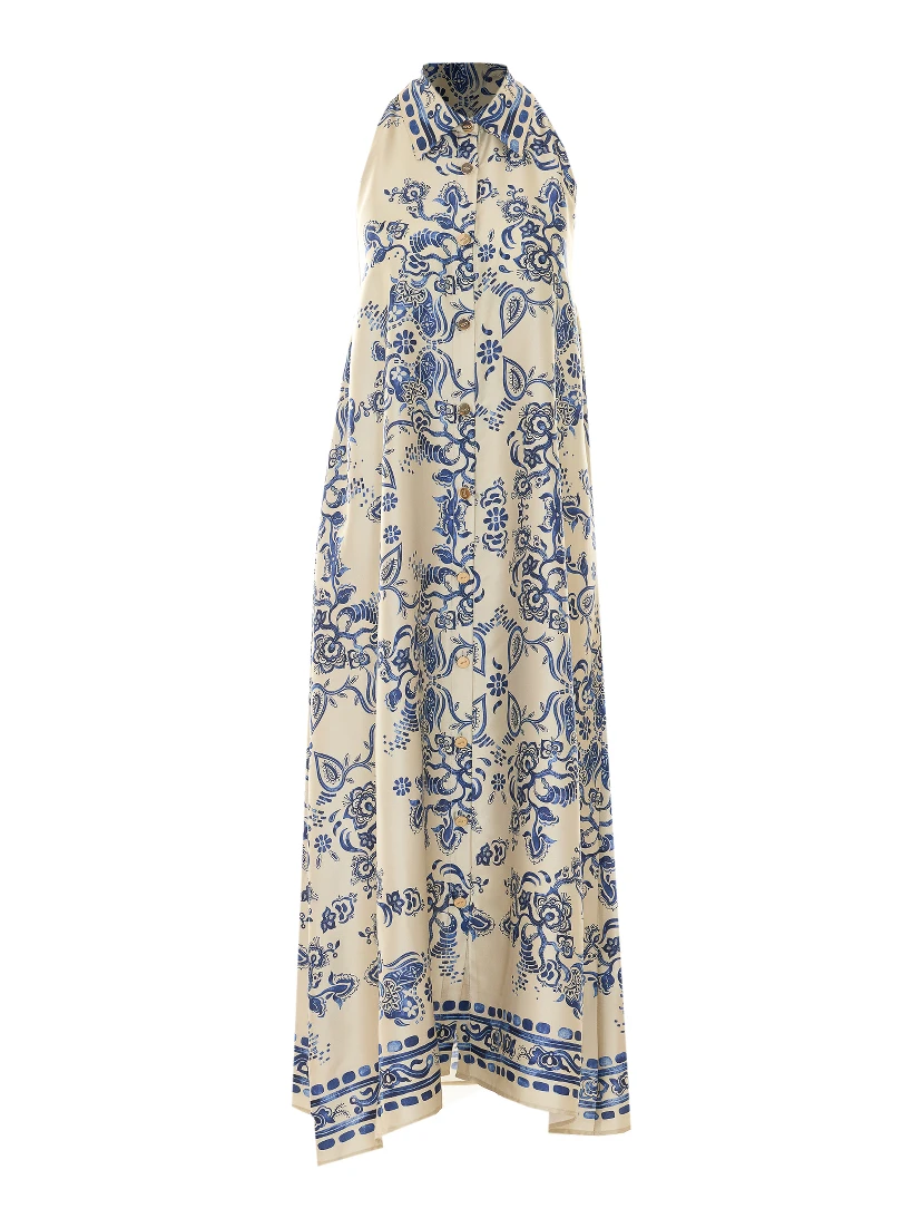 Liu Jo Dresses