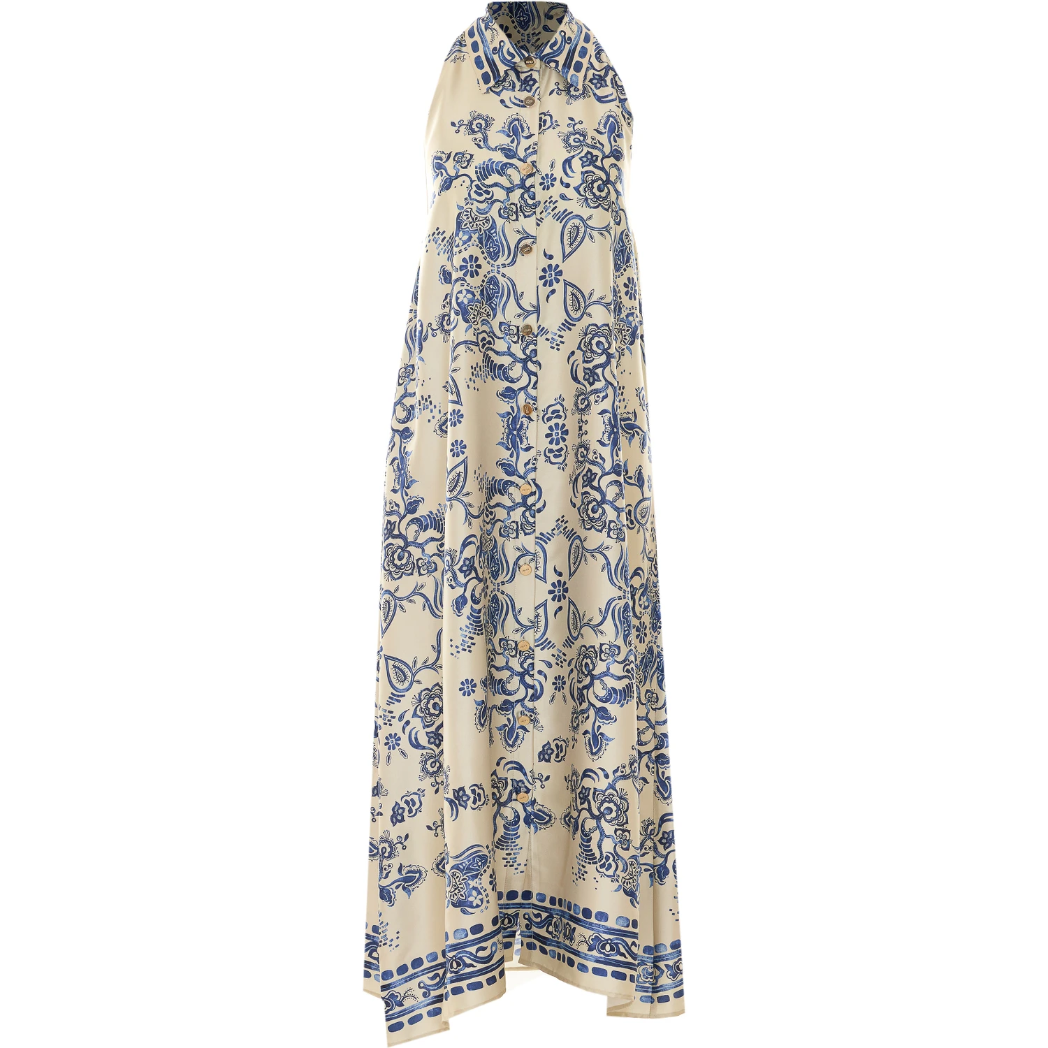 Liu Jo Dresses
