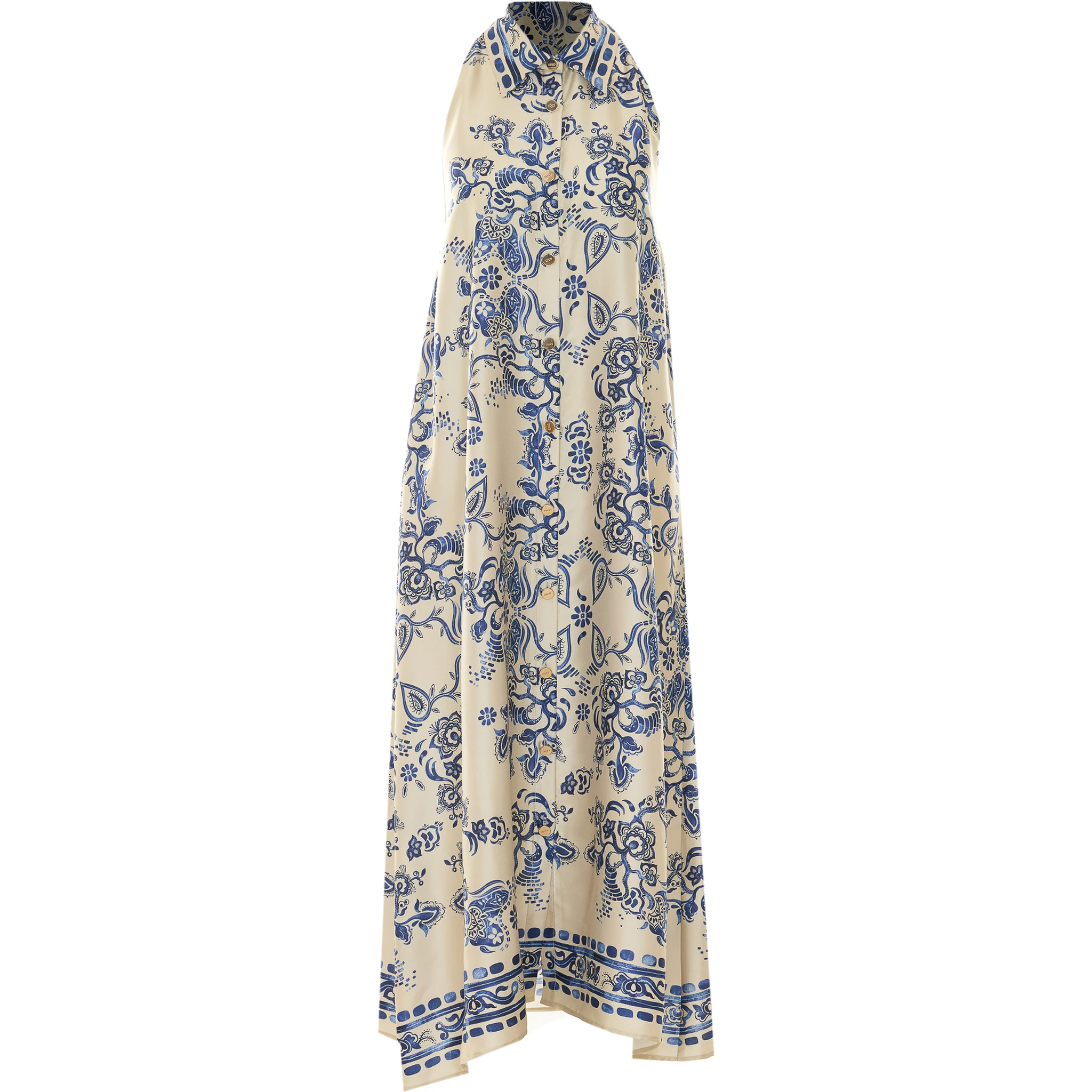 Liu Jo Dresses