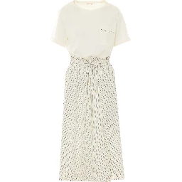 Liu Jo Dresses