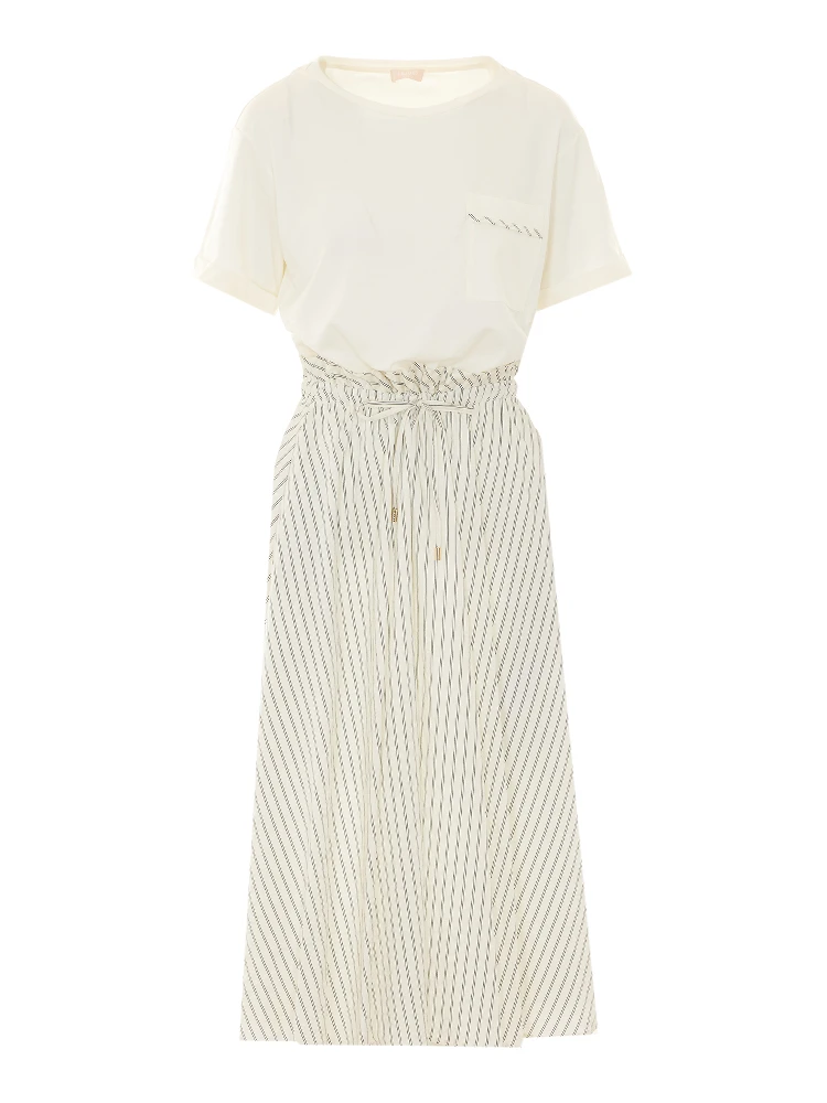Liu Jo Dresses