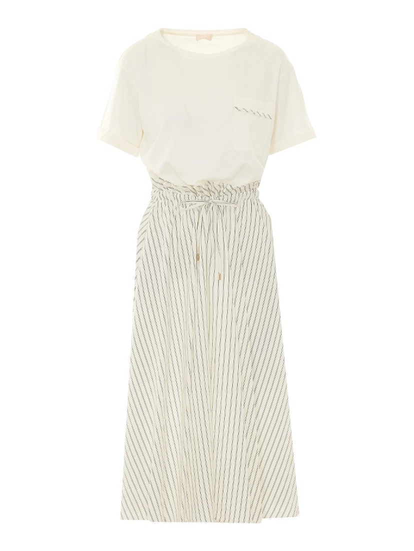 Liu Jo Dresses