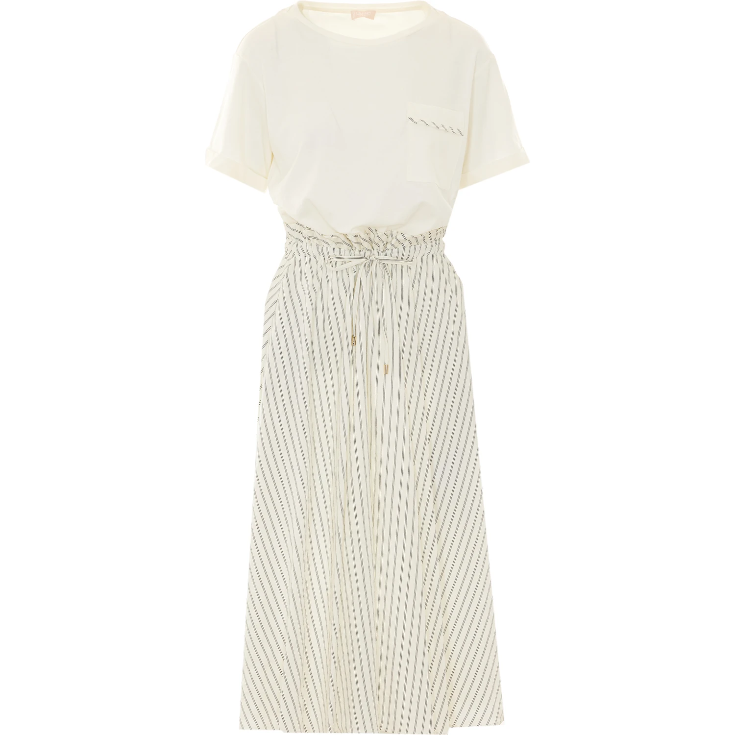 Liu Jo Dresses