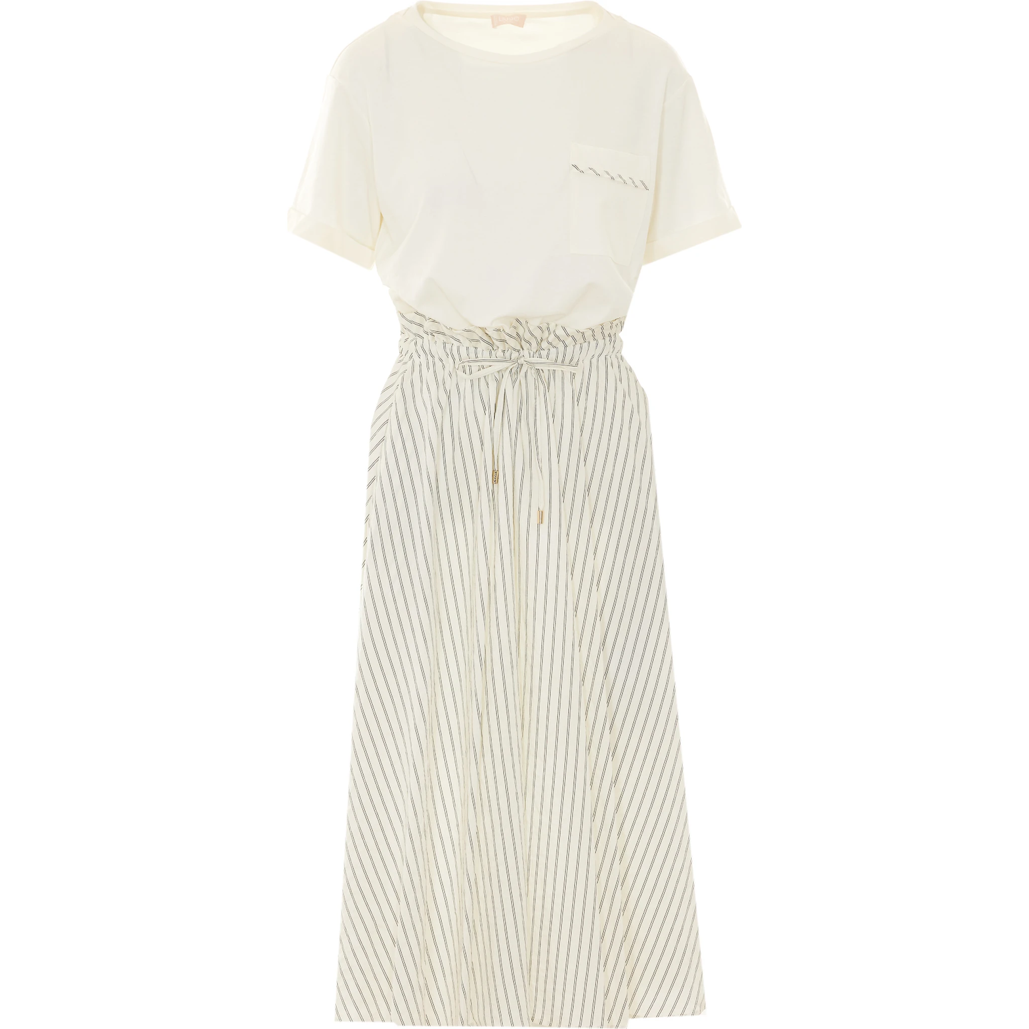 Liu Jo Dresses