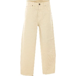 PINKO Jeans Beige