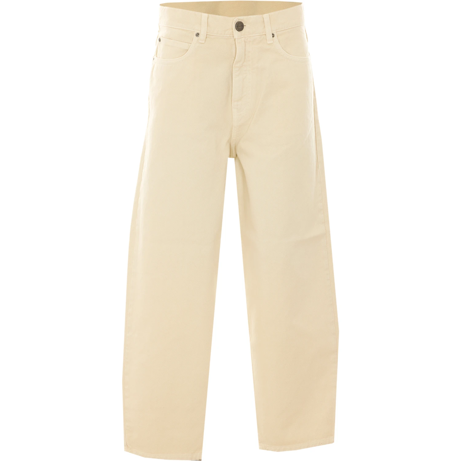 PINKO Jeans Beige