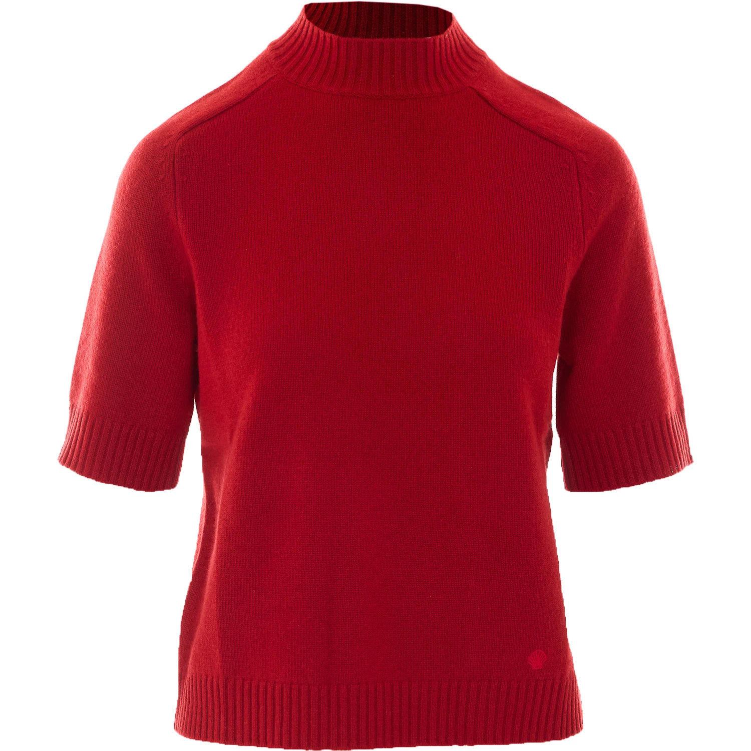 LOULOU DE SAISON T-shirts and Polos