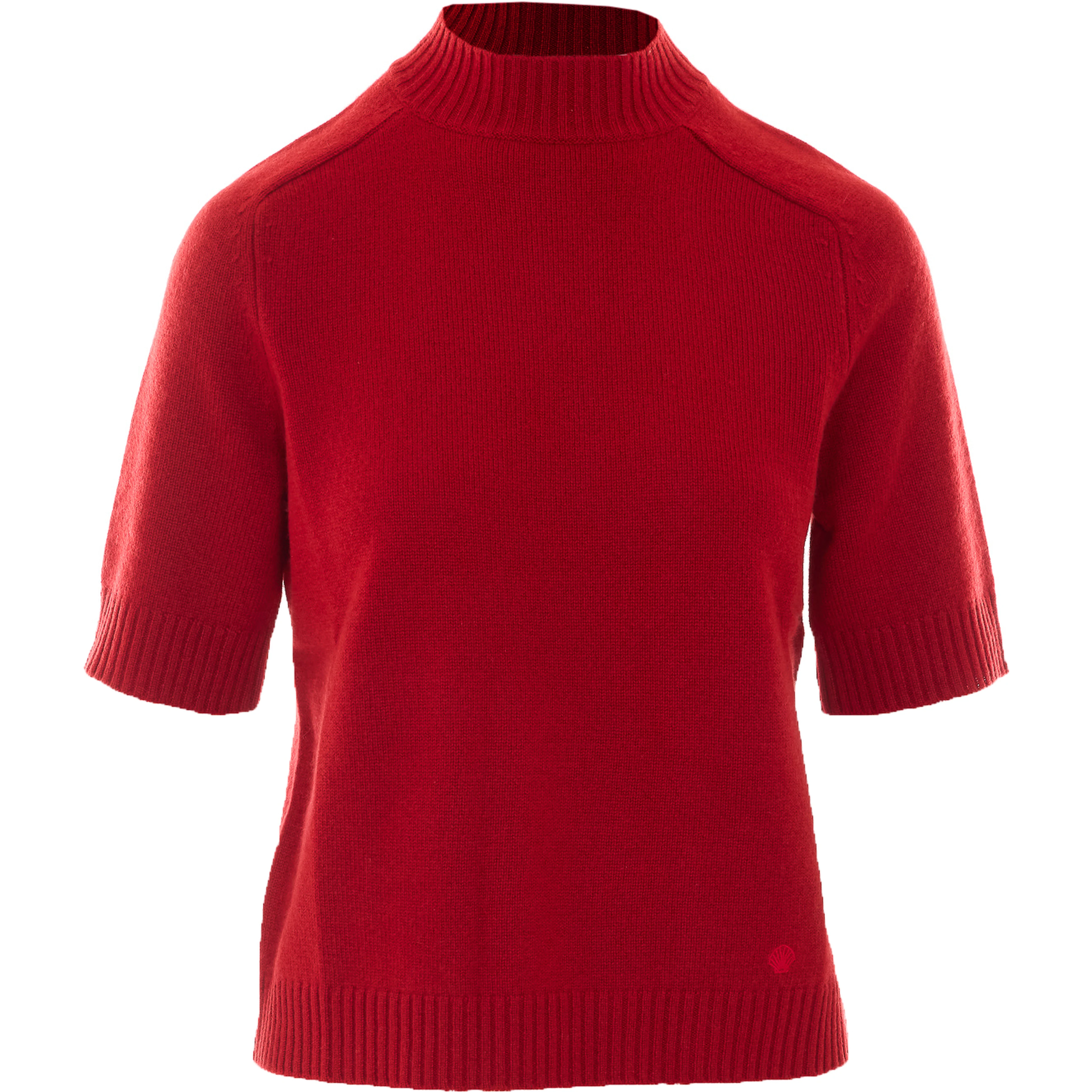 LOULOU DE SAISON T-shirts and Polos
