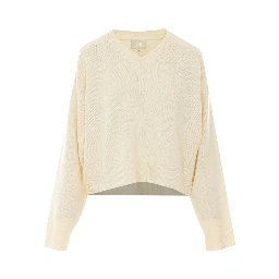 LOULOU DE SAISON Sweaters