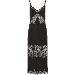 PINKO Dresses