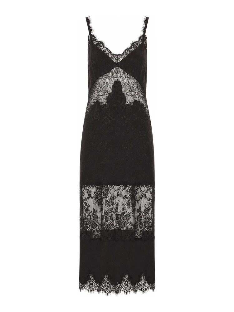 PINKO Dresses