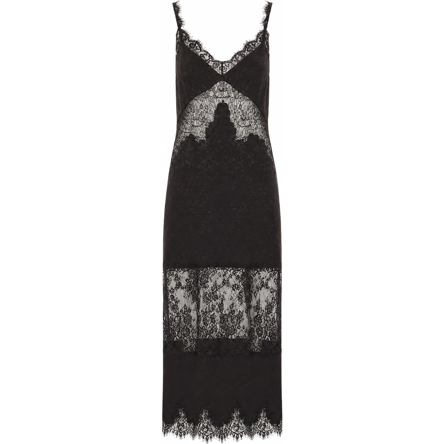 PINKO Dresses