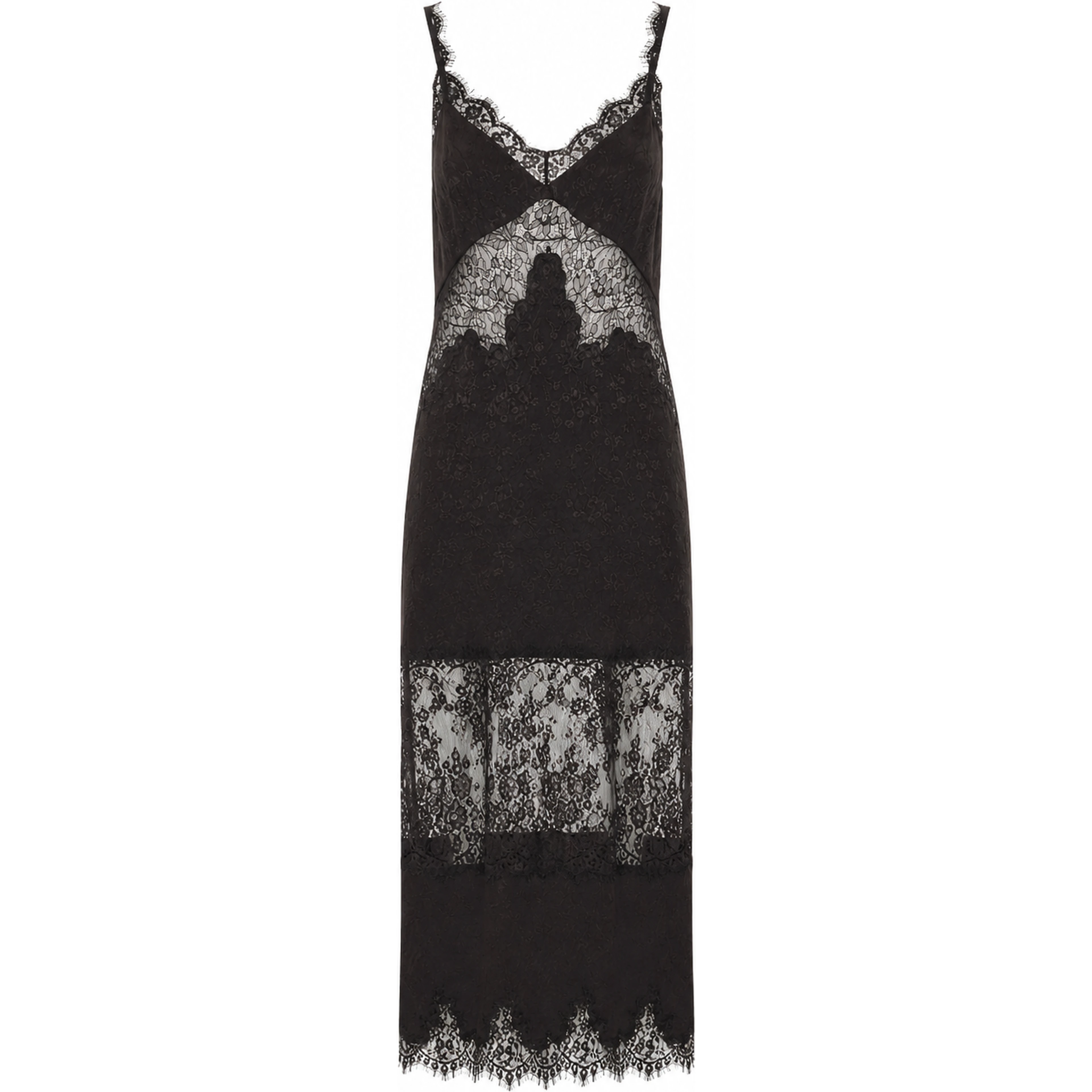 PINKO Dresses