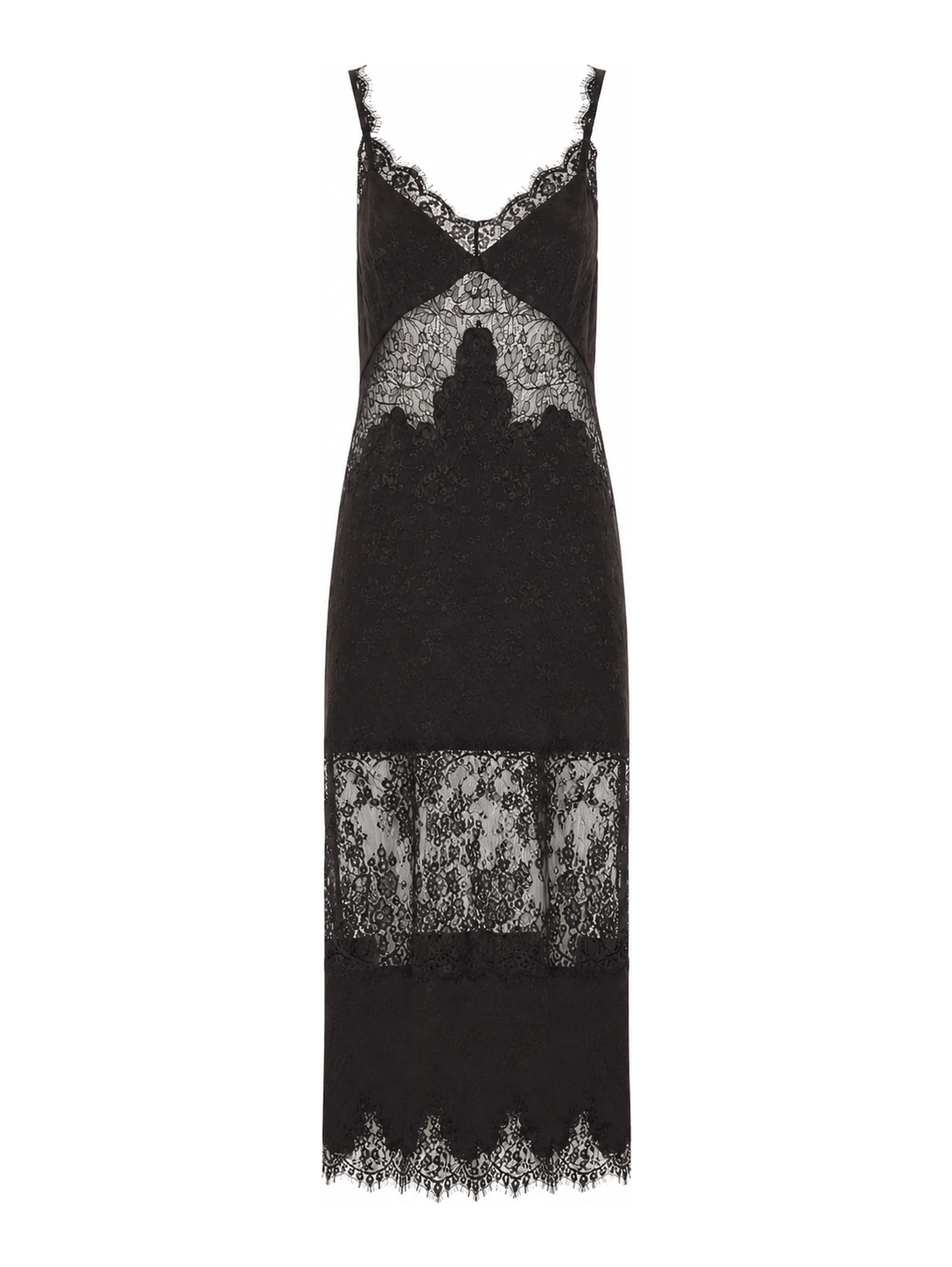 PINKO Dresses