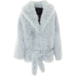 PINKO Jackets