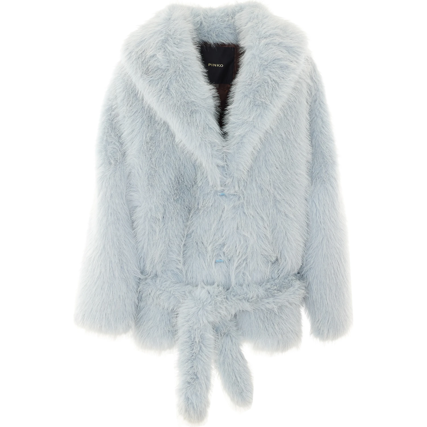 PINKO Jackets