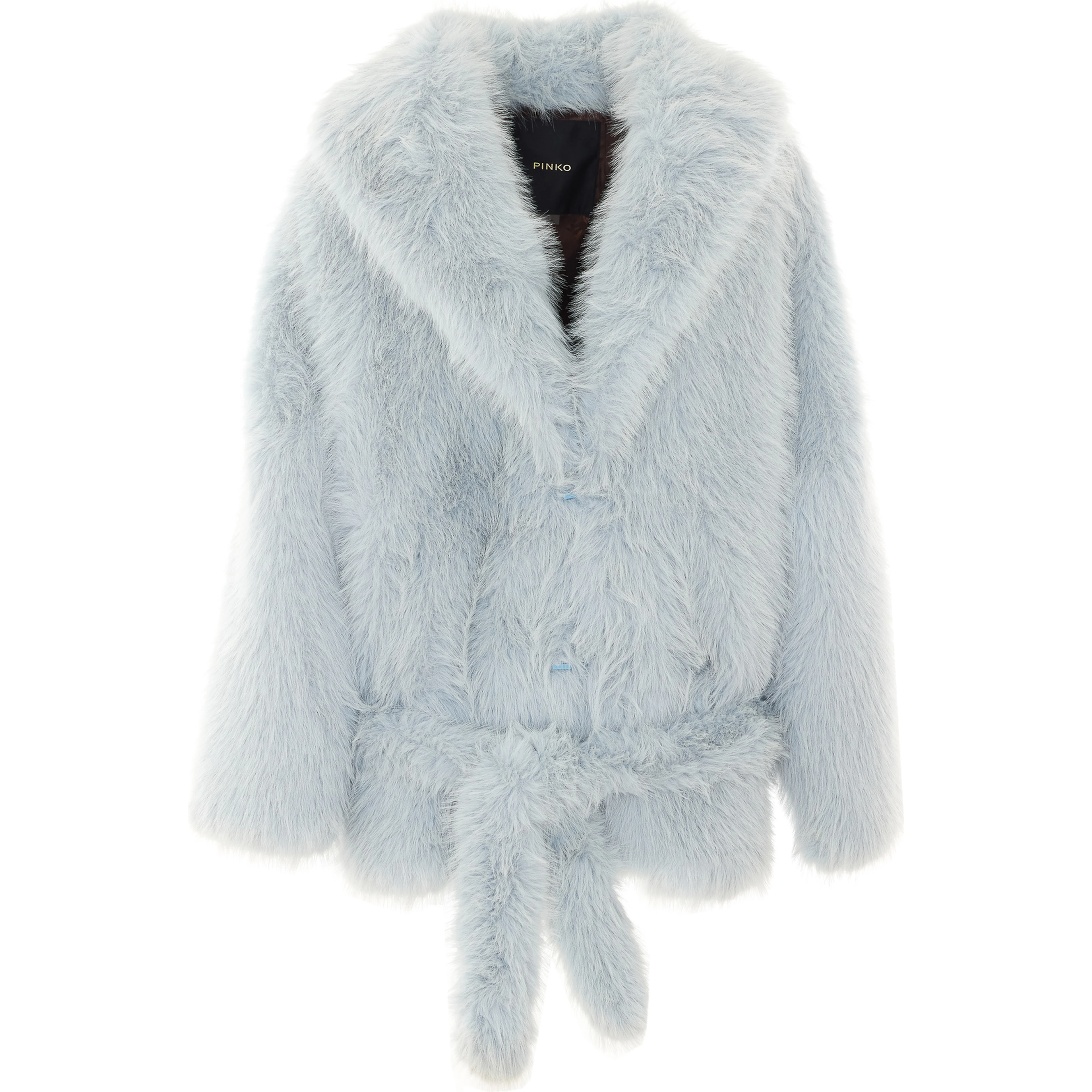 PINKO Jackets