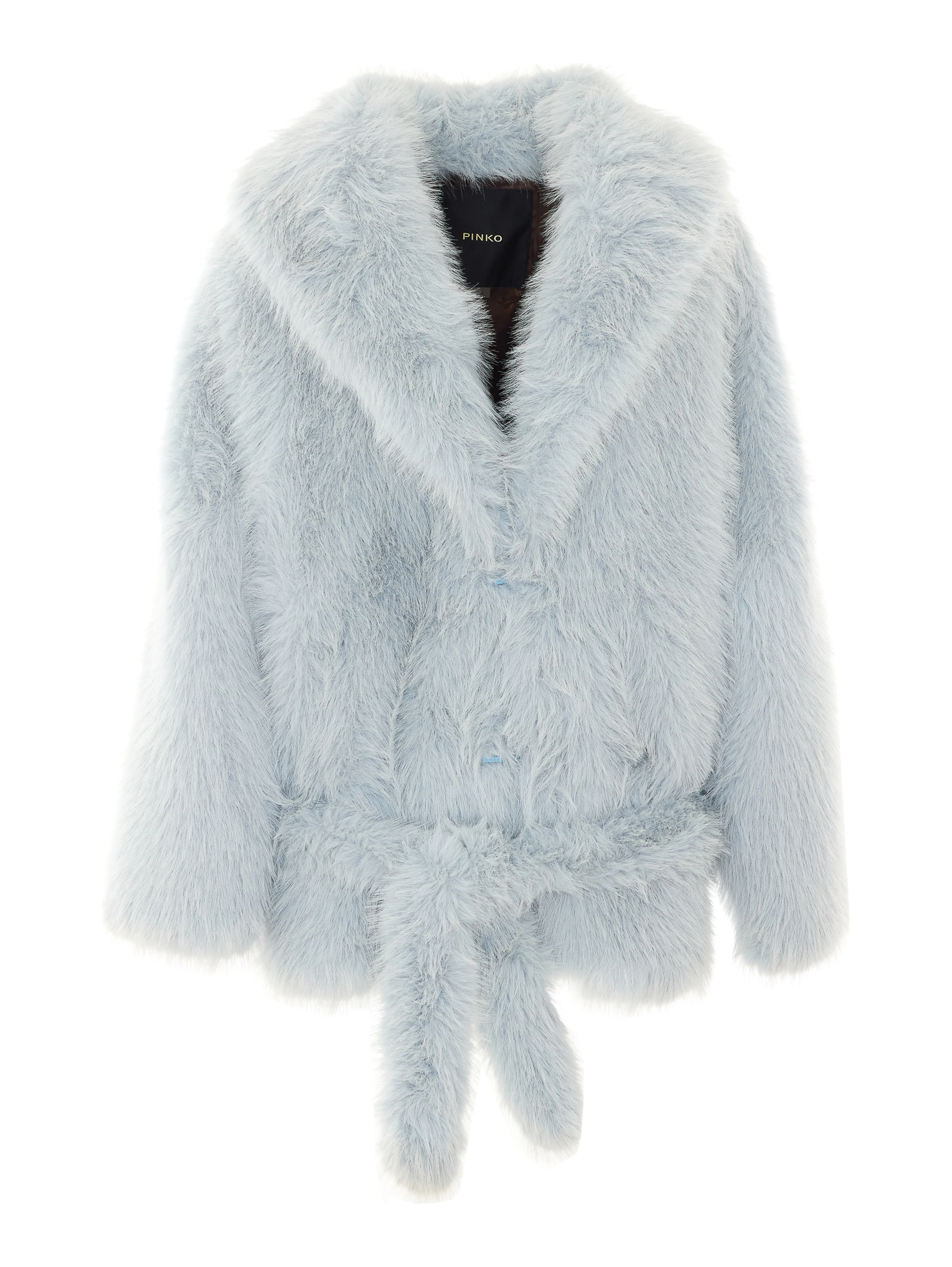 PINKO Jackets