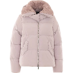 PINKO Coats