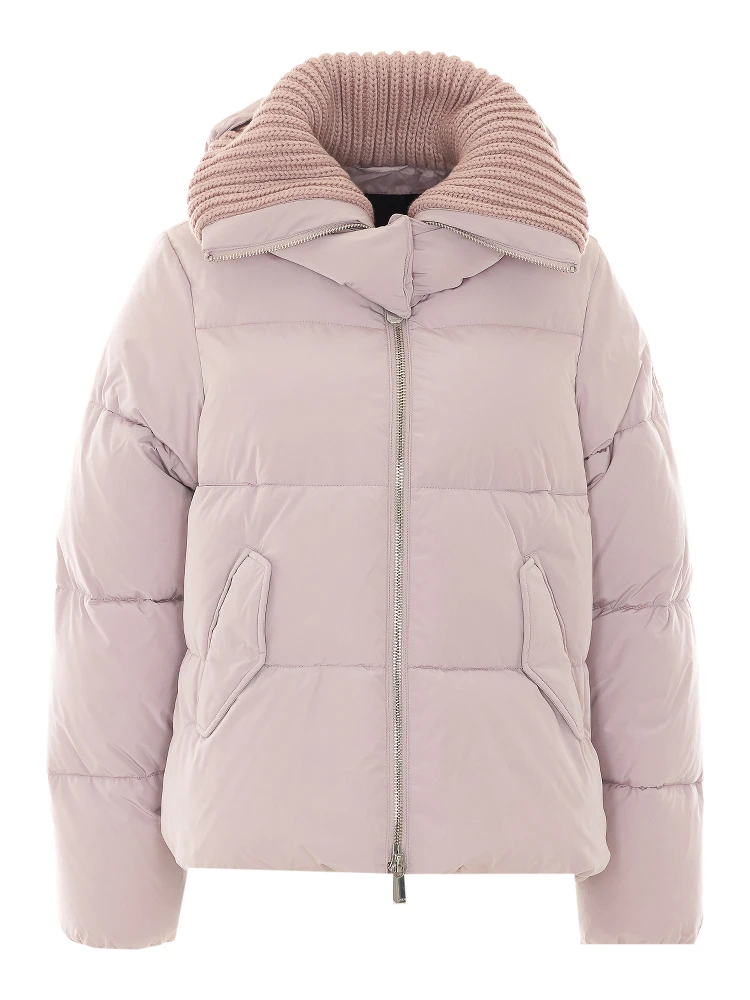 PINKO Coats