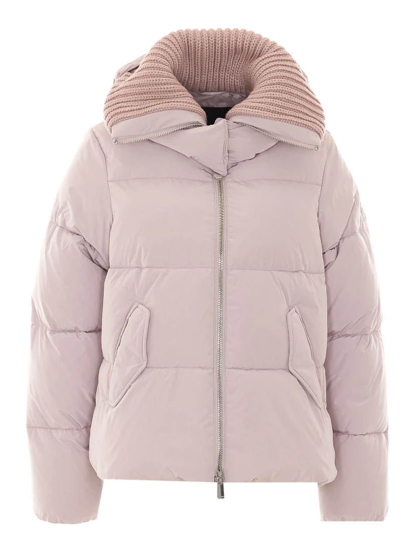 PINKO Coats