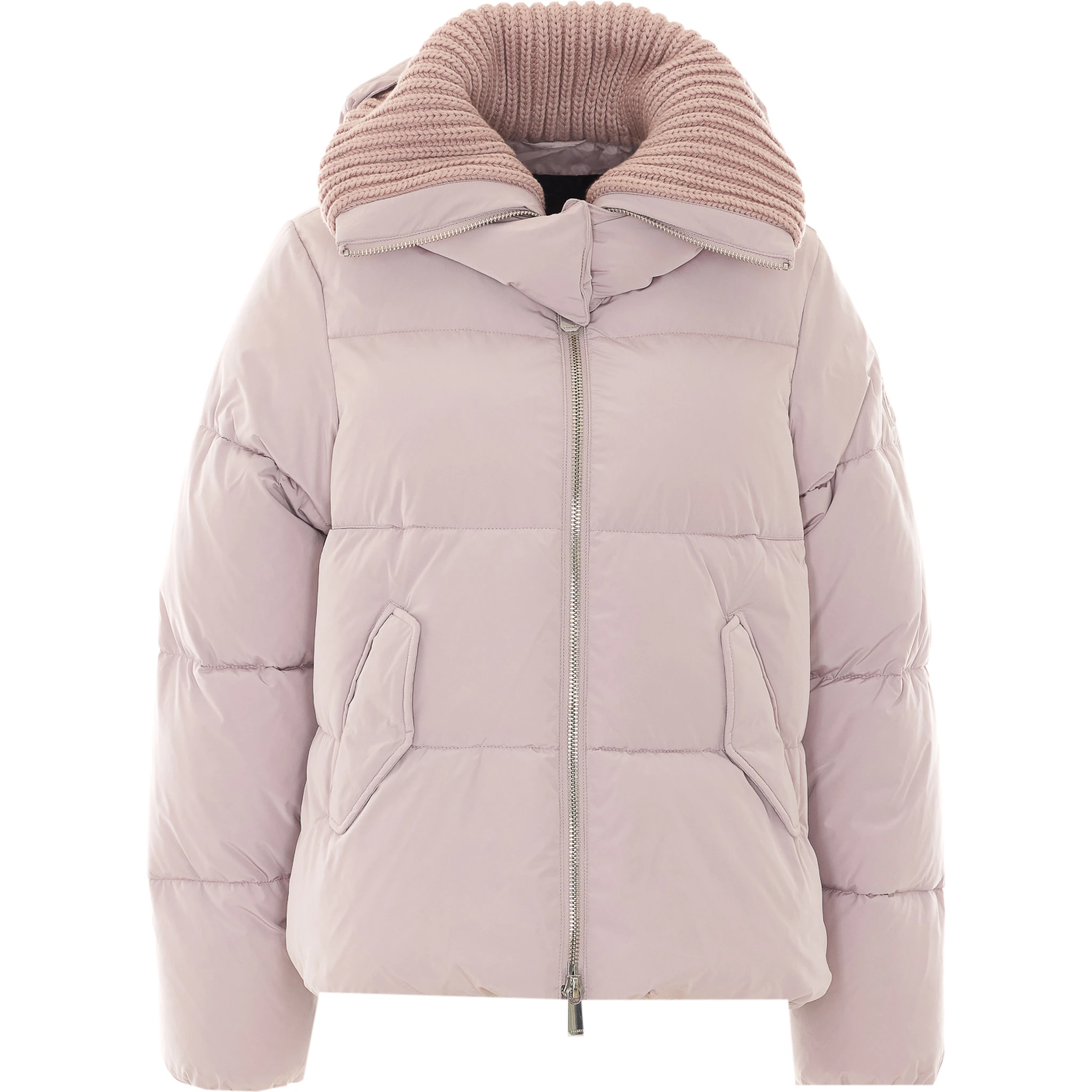 PINKO Coats