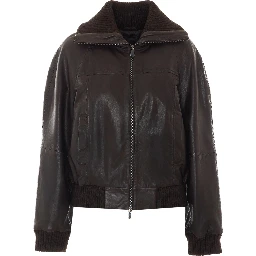 PINKO Coats Black