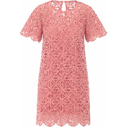 MICHAEL MICHAEL KORS Dresses