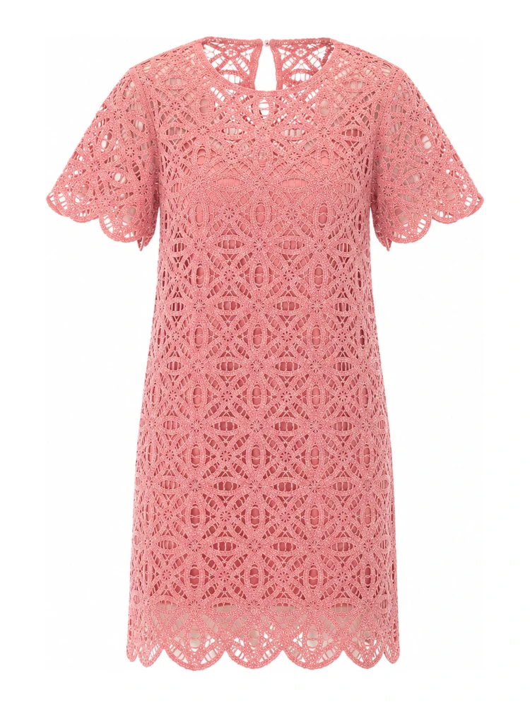 MICHAEL MICHAEL KORS Dresses