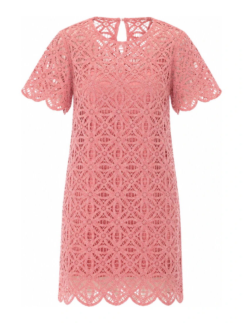 MICHAEL MICHAEL KORS Dresses