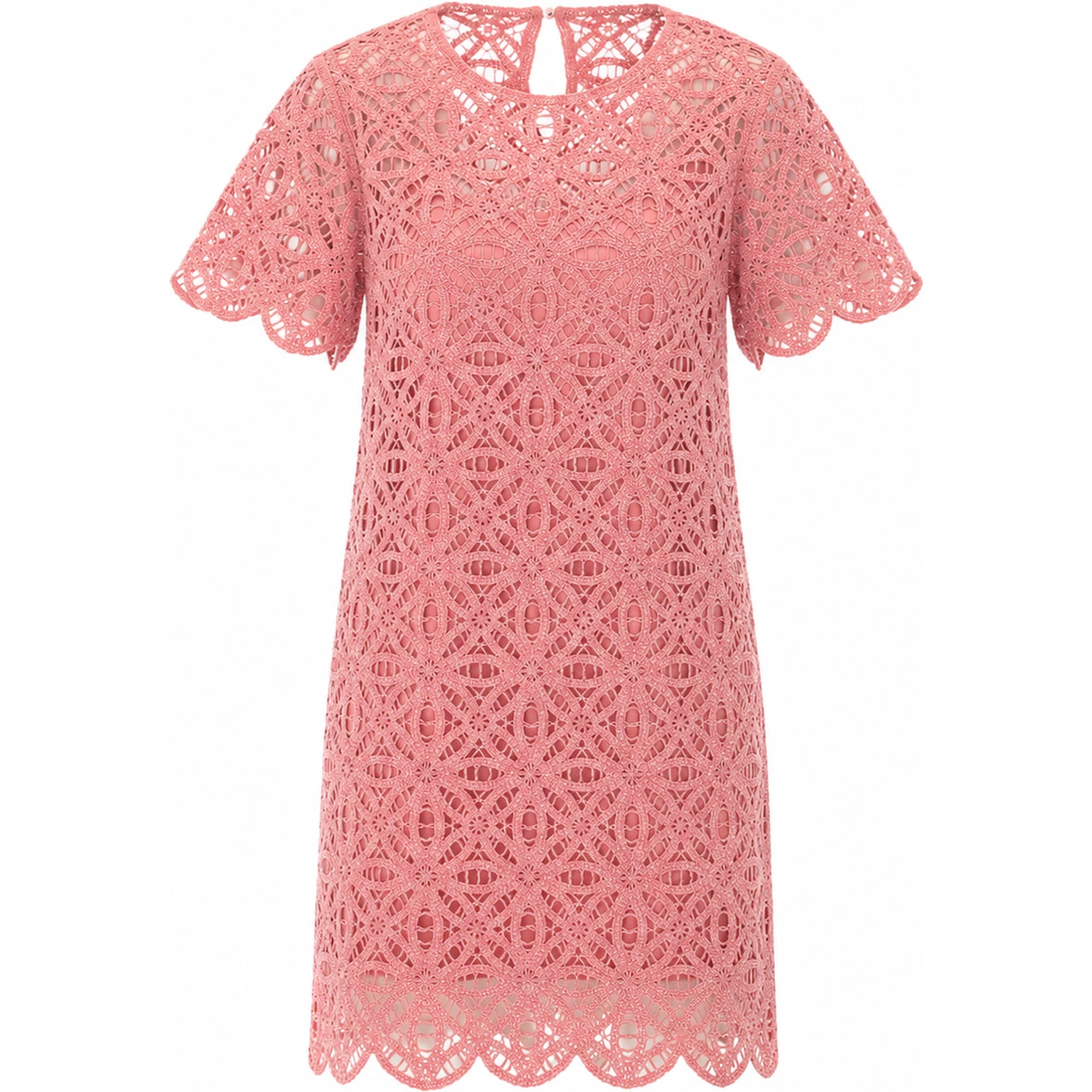 MICHAEL MICHAEL KORS Dresses