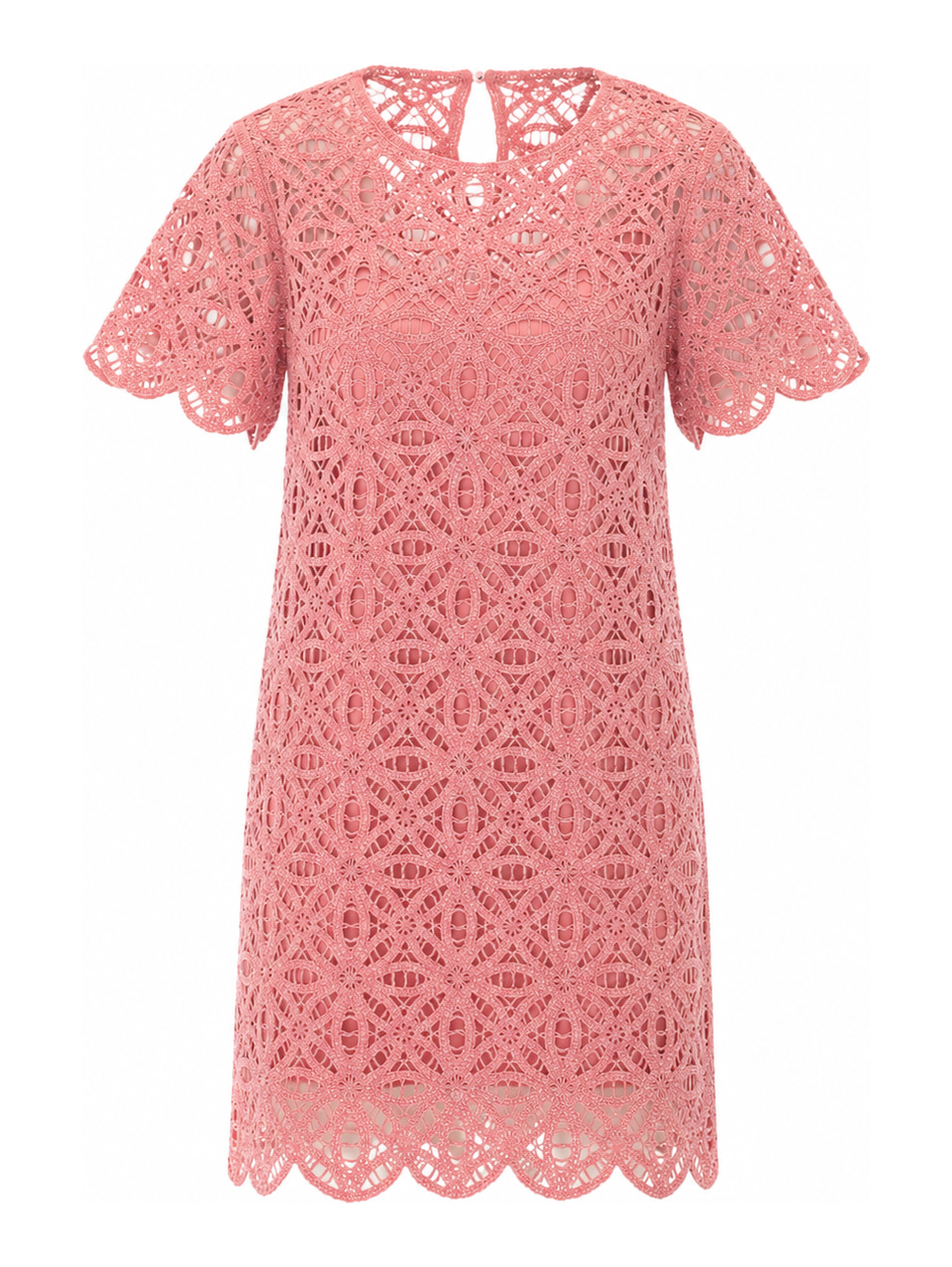 MICHAEL MICHAEL KORS Dresses