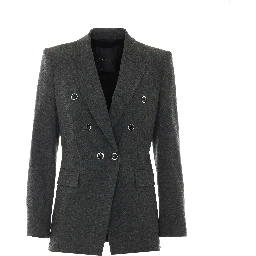 PINKO Jackets