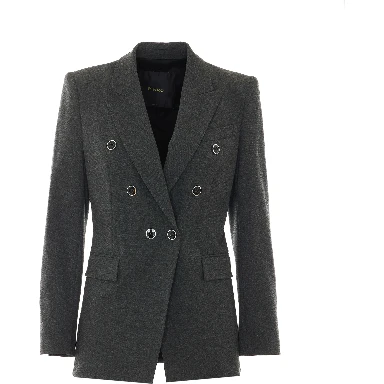 PINKO Jackets